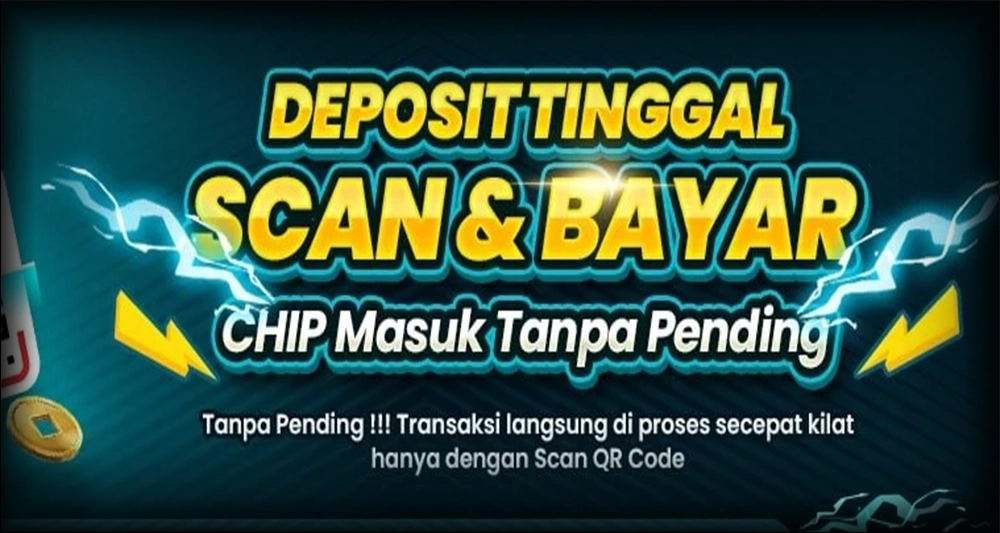 BO33 Mobile