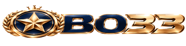BO33